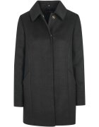 Trussardi Îmbracaminte -