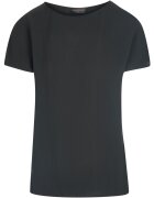 Trussardi Îmbracaminte -