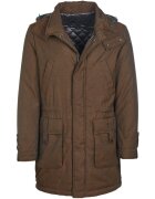 Trussardi Îmbracaminte -