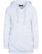 Trussardi Îmbracaminte -