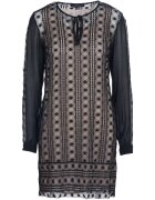 Trussardi Îmbracaminte -