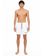 Trussardi Îmbracaminte TRU26MB01
