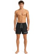 Trussardi Îmbracaminte TRU26MB01