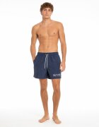 Trussardi Îmbracaminte TRU26MB01