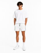 Trussardi Îmbracaminte TRU26MB02