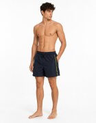 Trussardi Îmbracaminte TRU26MB02