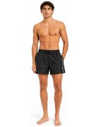 Trussardi Îmbracaminte TRU26MB02