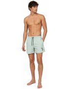 Trussardi Îmbracaminte TRU26MB05