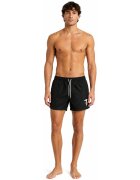 Trussardi Îmbracaminte TRU26MB05