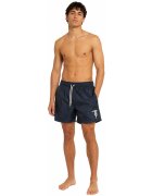 Trussardi Îmbracaminte TRU26MB05