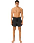 Trussardi Îmbracaminte TRU26MB09