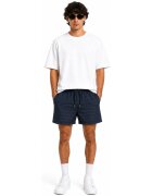 Trussardi Îmbracaminte TRU26MB09
