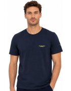 Trussardi Îmbracaminte TRU26MTS02