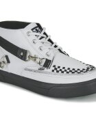 TUK Pantofi CREEPER SNEAKER