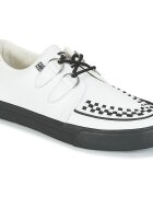 TUK Pantofi CREEPERS SNEAKERS