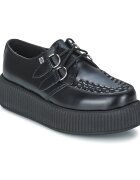 TUK Pantofi MONDO HI