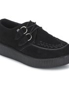 TUK Pantofi MONDO LO
