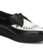 TUK Pantofi MONDO SLIM