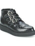 TUK Pantofi MONDO SLIM