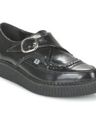 TUK Pantofi POINTED CREEPERS