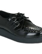 TUK Pantofi Viva Flex Low Creeper