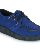 TUK Pantofi Viva Flex Low Creeper