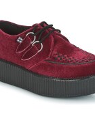 TUK Pantofi VIVA HI