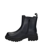 Tulipano Pantofi -