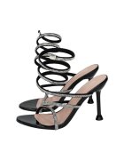 Tulipano Pantofi -