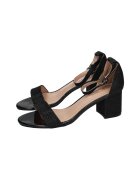 Tulipano Pantofi -