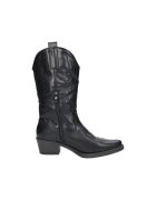 Tulipano Pantofi -
