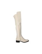 Tulipano Pantofi -