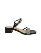 Tulipano Pantofi -