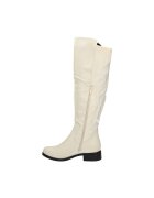 Tulipano Pantofi -