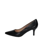 Tulipano Pantofi -