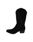 Tulipano Pantofi -