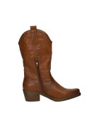 Tulipano Pantofi -