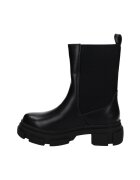 Tulipano Pantofi -
