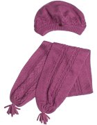 Tutto Piccolo Accesorii textile 1933PUW16