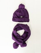 Tutto Piccolo Accesorii textile 1942MOW16