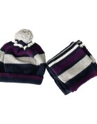 Tutto Piccolo Accesorii textile 1946MW16
