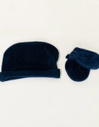 Tutto Piccolo Accesorii textile 1980MW16