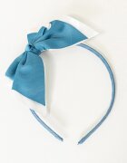 Tutto Piccolo Accesorii textile 3953W17