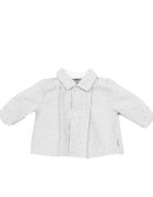 Tutto Piccolo Îmbracaminte 1025W16