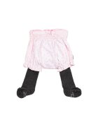 Tutto Piccolo Îmbracaminte 1326W16