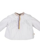 Tutto Piccolo Îmbracaminte 3045W17