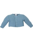 Tutto Piccolo Îmbracaminte 3644NUW17