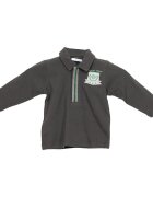 Tutto Piccolo Îmbracaminte 3735W17