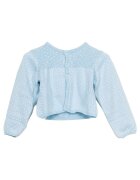 Tutto Piccolo Îmbracaminte 6604W14