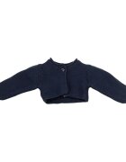 Tutto Piccolo Îmbracaminte 6610W14